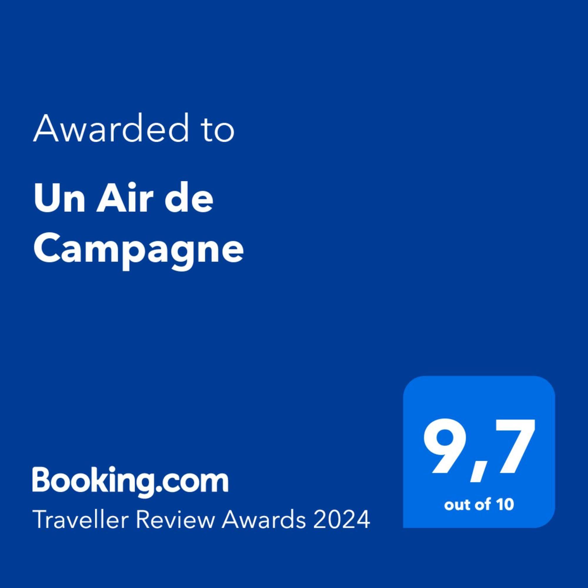 Villa Un Air De Campagne Sprimont Esterno foto